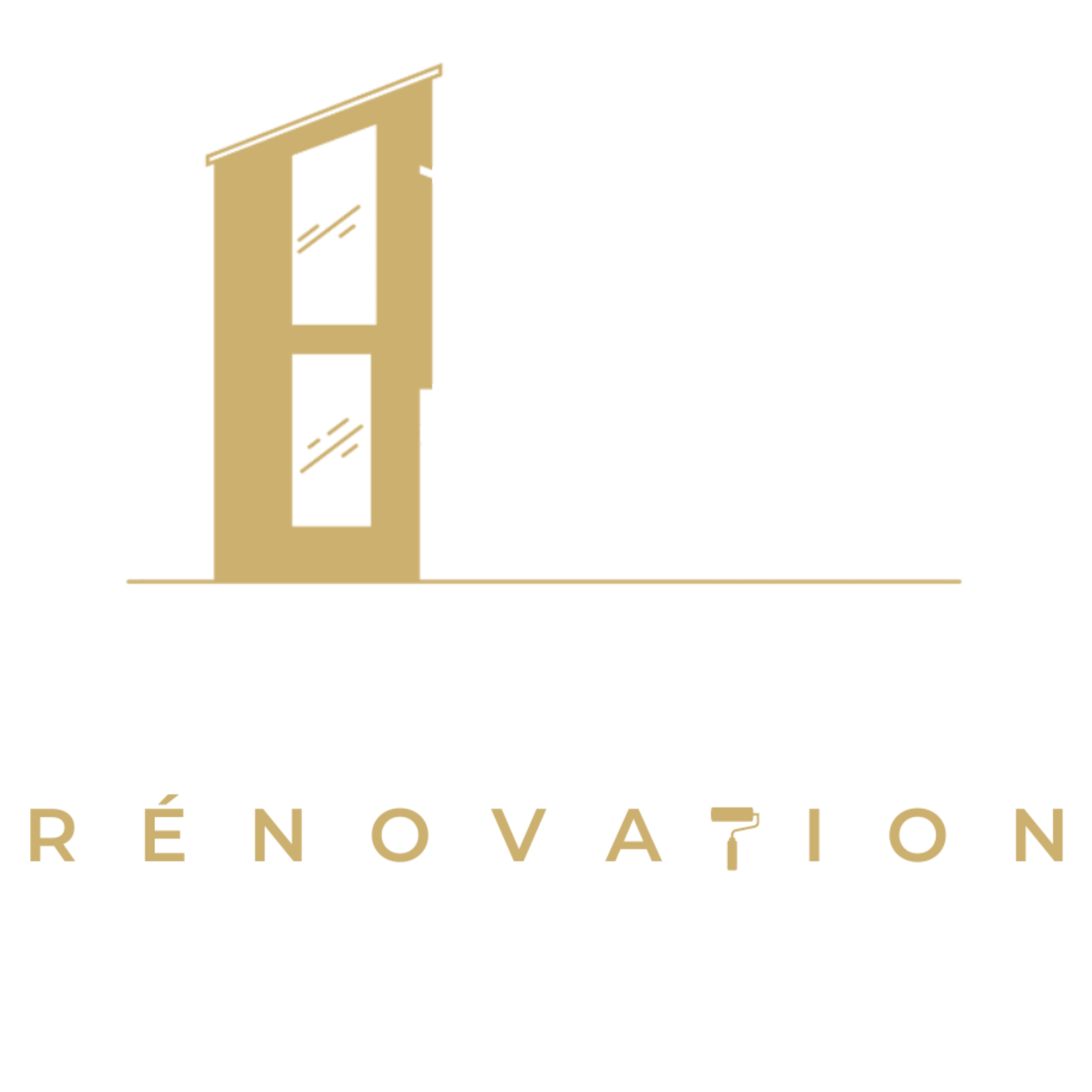 Ciprian Rénovation – Construction & Rénovation