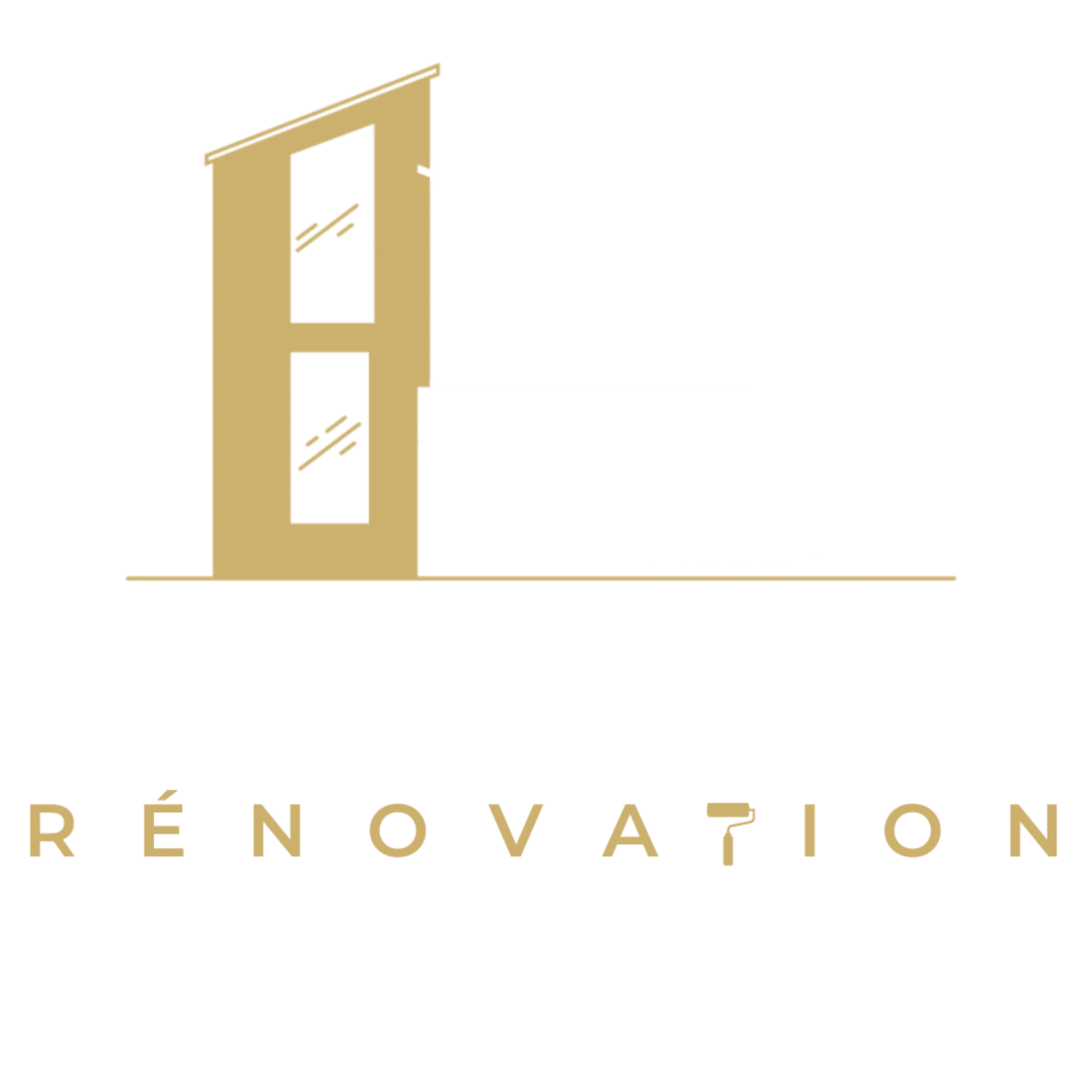 Ciprian Rénovation – Construction & Rénovation
