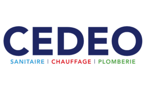 Partenaire 1