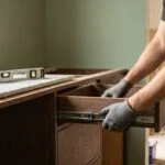 Rénover sa cuisine sur mesure : étapes et finitions