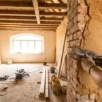 artisan ou entreprise rénovation à Chartres