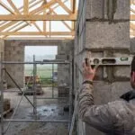 constructeur maison chartres à Chartres